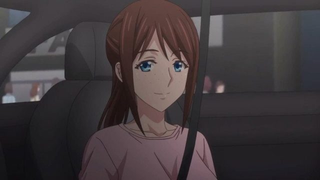 JimiHen!! ~ Jimiko o Kaechauu Jun Isei Kouyuu S01E05