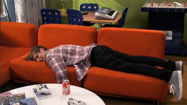 Big Time Rush S02E19