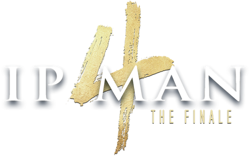 Ip Man 4