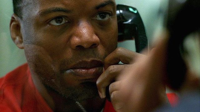 CSI: Las Vegas S01E12
