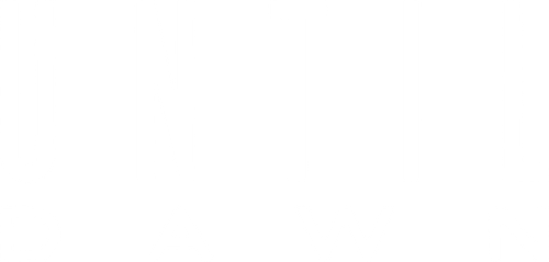 Until Dawn: Noche de terror