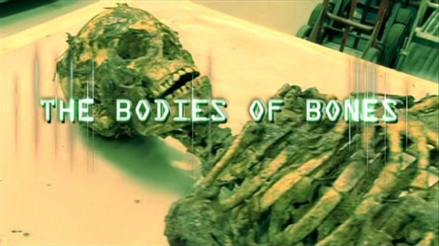 Bones S00E24