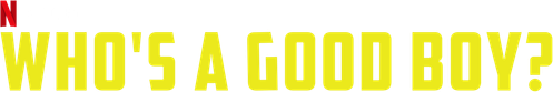 El Guau