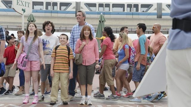 The Middle S05E24