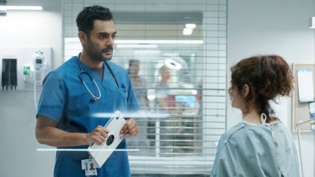 Transplant S04E05