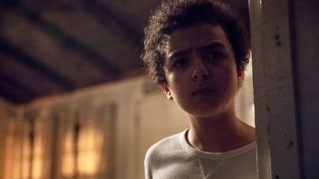 The Sinner S02E07
