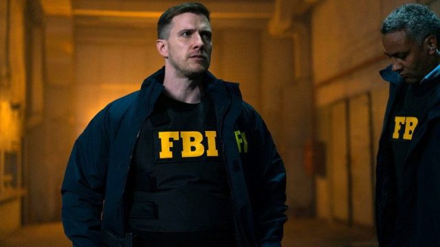 Absentia S02E05