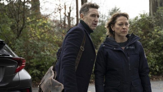 Annika S02E04