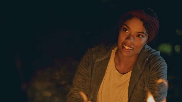 Querido Edward S01E07
