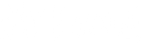 Mi daimon