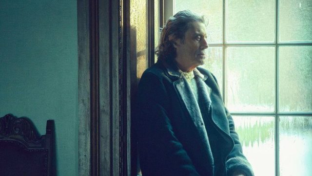 Dioses Americanos S03E06