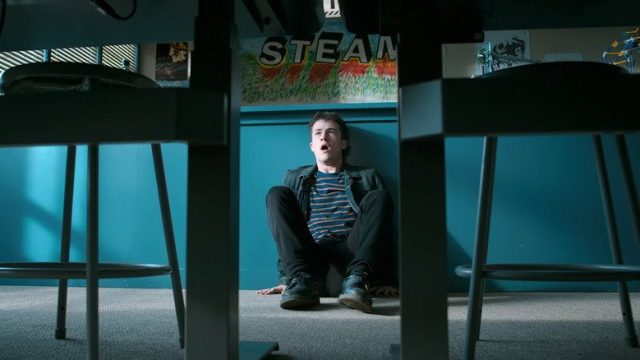 13 Reasons Why S04E06