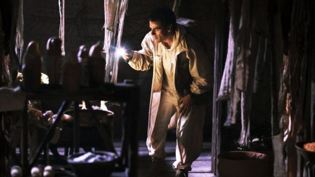 Moon Knight S01E04
