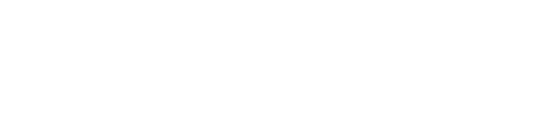 El Dictador