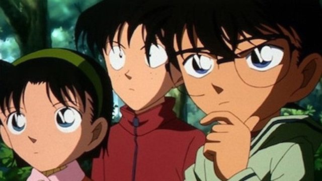 Detective Conan S01E468