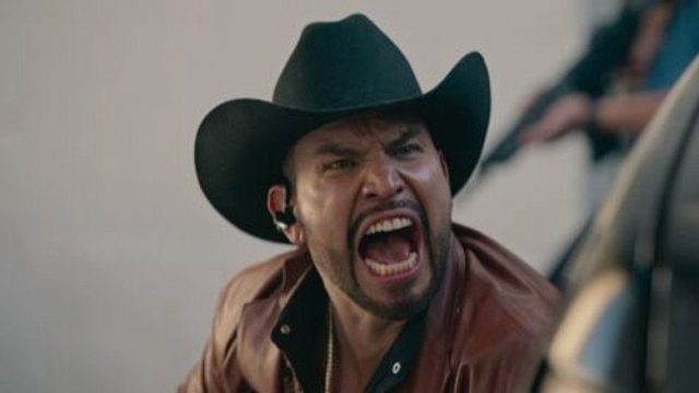 El Señor de los Cielos S09E94