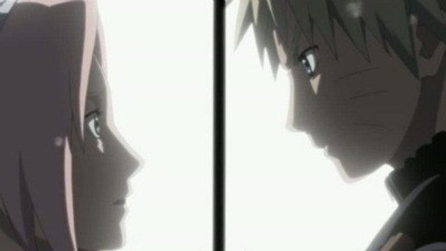 Naruto Shippuden S10E206