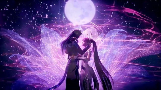 斗罗大陆 S01E214