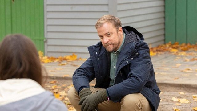 Bonus Family S04E03