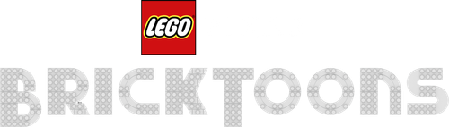 LEGO Pixar: Animaventuras