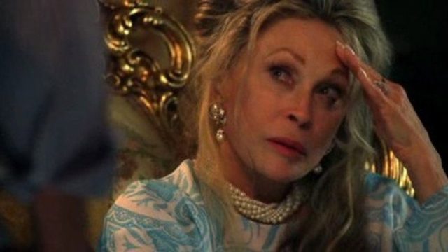 CSI: Las Vegas S06E13