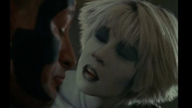 Farscape S00E19