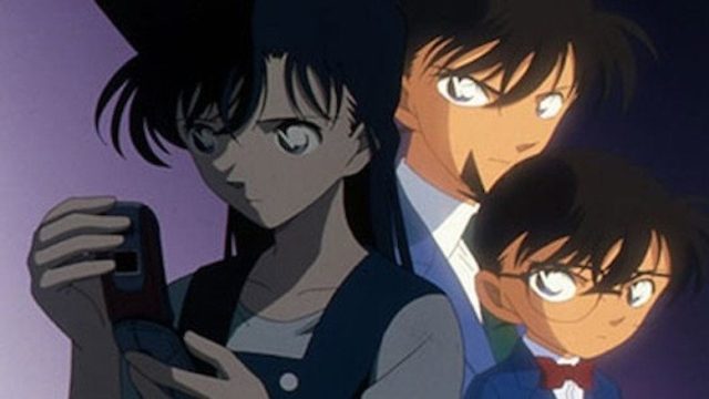 Detective Conan S01E400