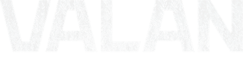Valan: Valle de los Ángeles