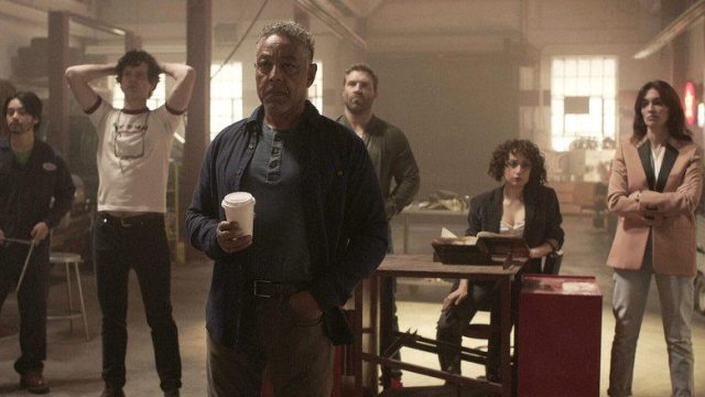 Caleidoscopio S01E02