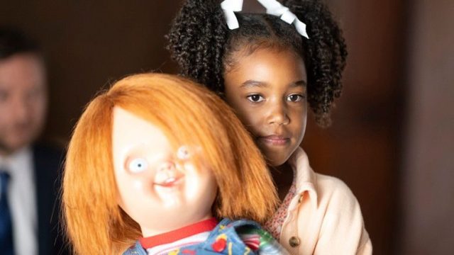 Chucky S01E06