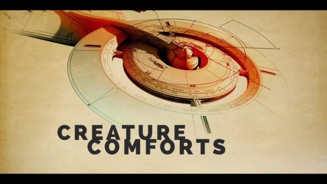 Star Trek: Discovery S00E04