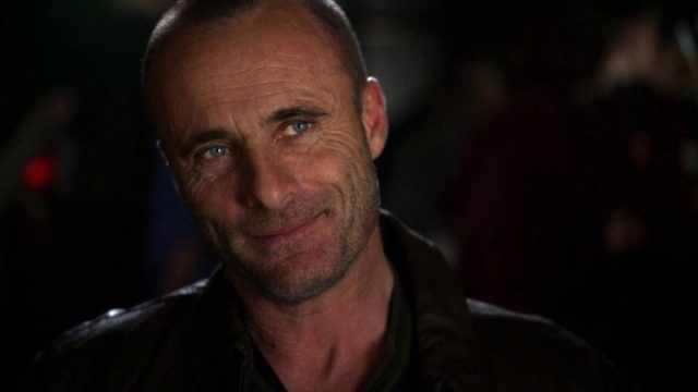 Mentes Criminales S06E18