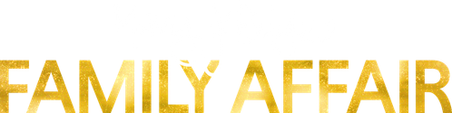 Mary J. Blige's Family Affair