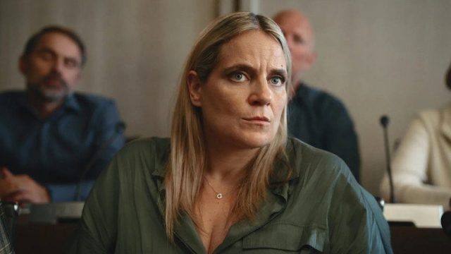 De Twaalf S03E05