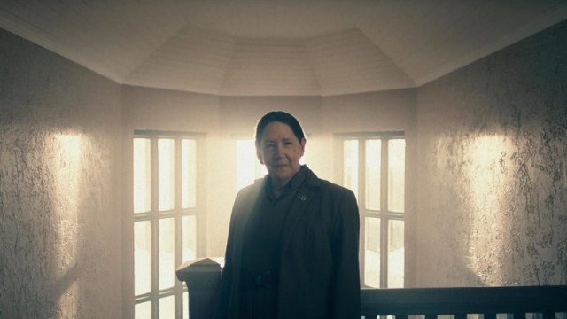 El Cuento de La Criada S04E09
