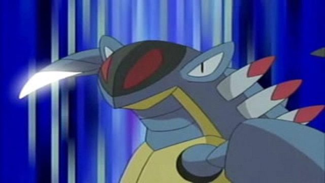 Pokémon S08E10