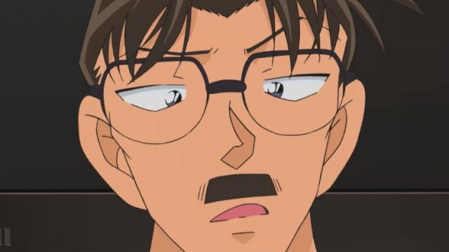 Detective Conan S01E1072