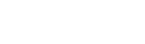 Given