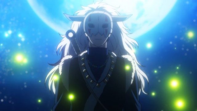 Akatsuki no Yona S01E14