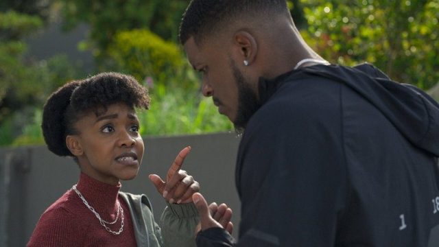 Seducción Fatal S03E04