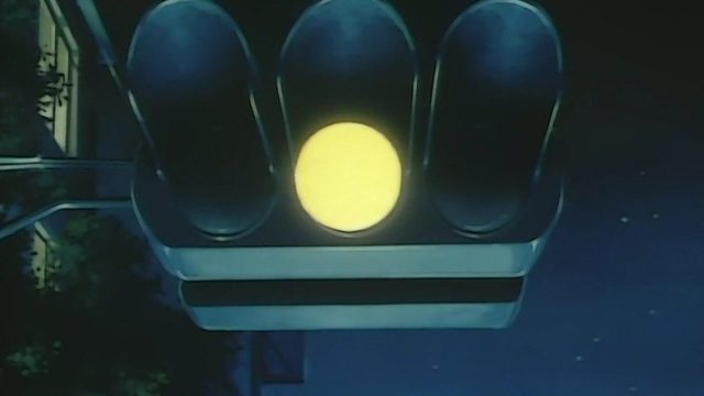 Initial D S01E12