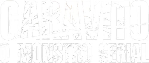 Garavito: la Bestia serial