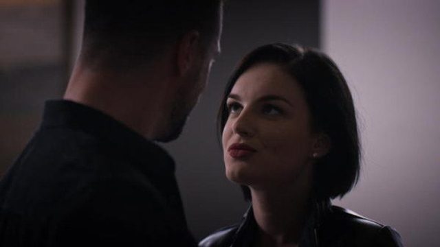 El Señor de los Cielos S07E70