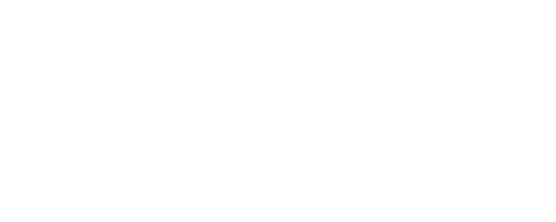 El Complejo De Apartamentos