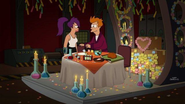 Futurama S07E15