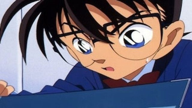 Detective Conan S01E272