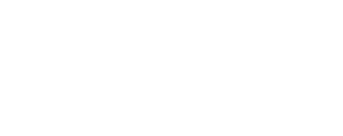 Besos, Kitty