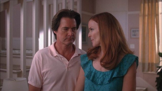 Esposas Desesperadas S04E05