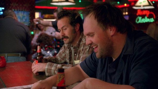 Mi nombre es Earl S04E13
