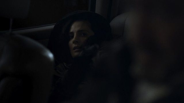 Absentia S01E04